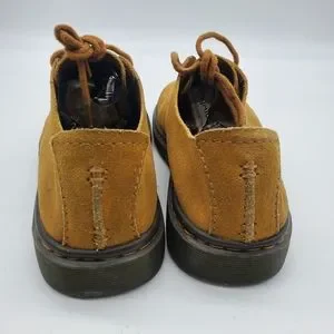 Dr. Martens | Shoes | Dr Martens Elsfield Oxford Casual 